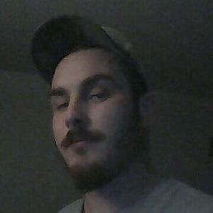 Meet your Posher, Bobby